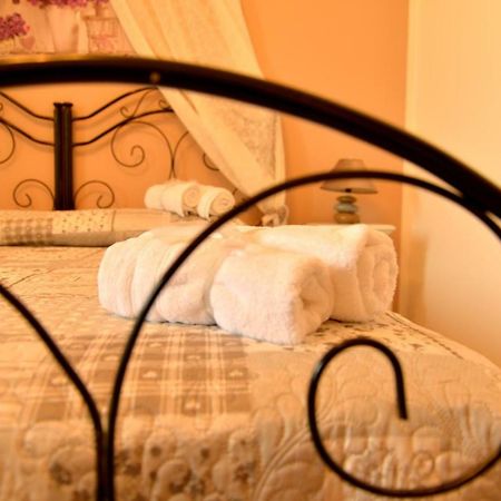 Villa Plasi Менфі Екстер'єр фото