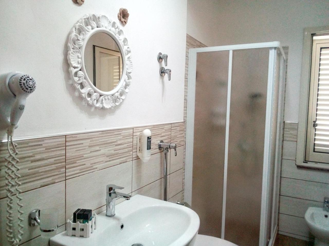 Villa Plasi Менфі Екстер'єр фото