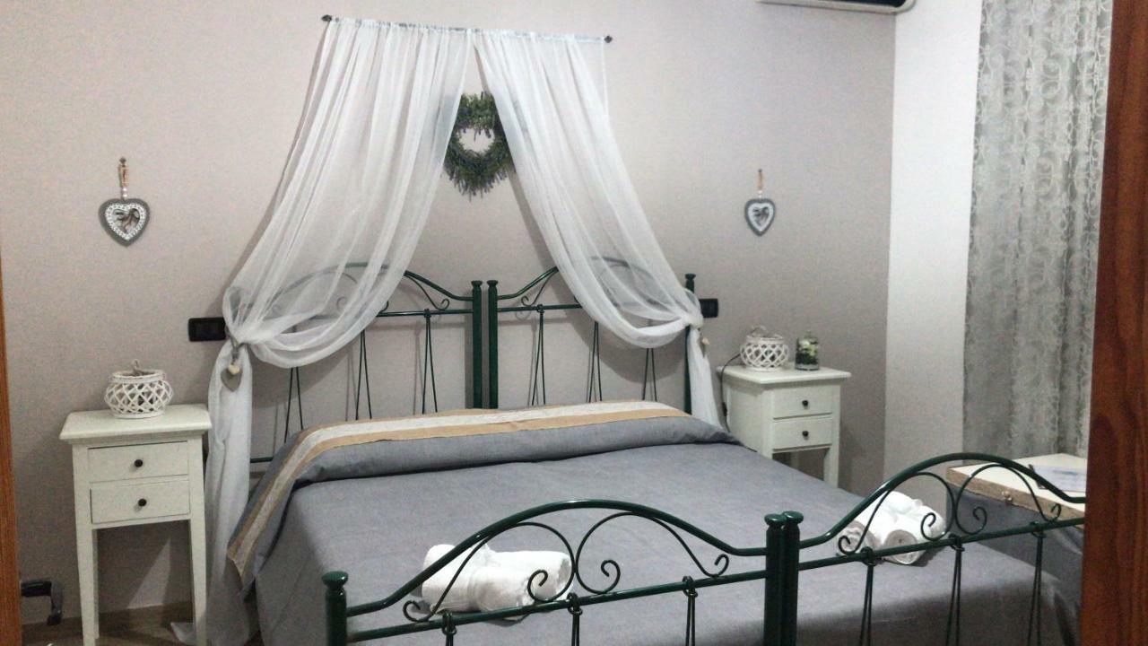 Villa Plasi Менфі Екстер'єр фото